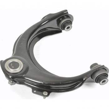 Barra oscilante de suspensión de ruedas TRW JTC7667 - Control arm, características: fabricada con materiales de alta calidad, diseño optimizado para un ajuste perfecto, resistencia a la corrosión, durabilidad mejorada, compatible con