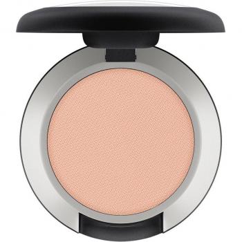 MAC Cosmetics Powder Kiss Soft Matte Eye Shadow - Best Of Me - 1.5 g