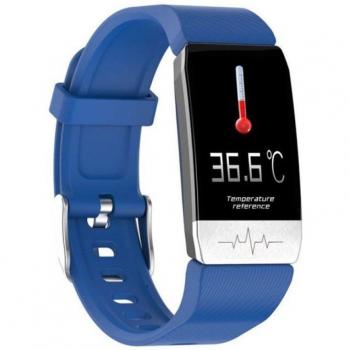 Smartband T1 - Azul