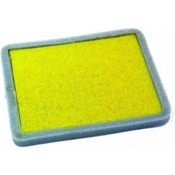 HIFLOFILTRO - 18910 : Filtro De Aire Moto Kawasaki Hfa2704