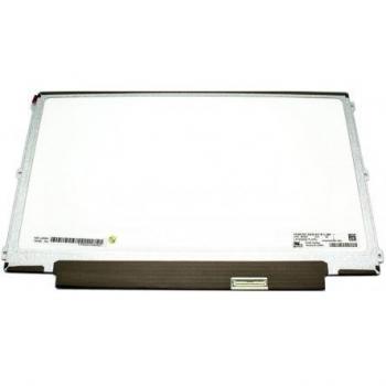 Pantalla LED Mate de 12.5 Pulgadas Modelo LP125WH2(TL)(FA)