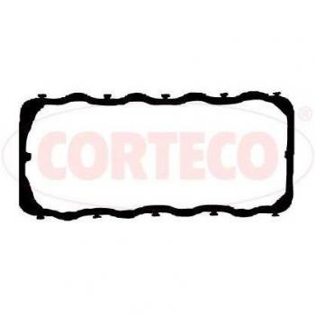 Corteco 440056P Junta, tapa de culata de cilindro