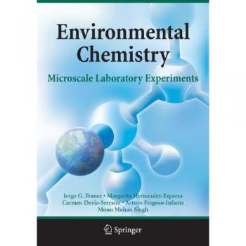 Environmental Chemistry: Microscale Laboratory Experiments