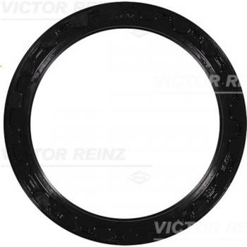 Retén de aceite del cigüeñal VICTOR REINZ 81-38033-00