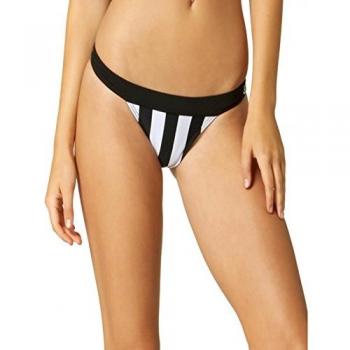Fox - - Mujeres Inferior Ace Wb Btm