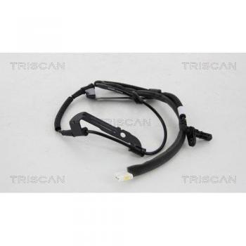 Sensor ABS TRISCAN 8180 43228