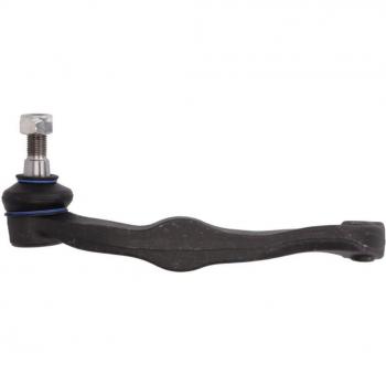 Rótula de dirección REINHOCH RH01-0029 Izquierda, compatible con vehículos, fabricada en materiales de alta resistencia, diseño optimizado para una mejor maniobrabilidad y durabilidad