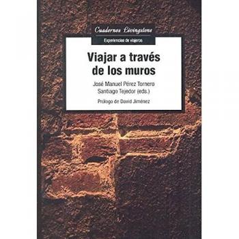 Viajar a través de los muros: 24