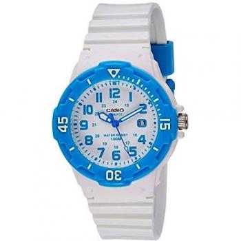 Casio Reloj de Pulsera LRW-200H-2BVEF