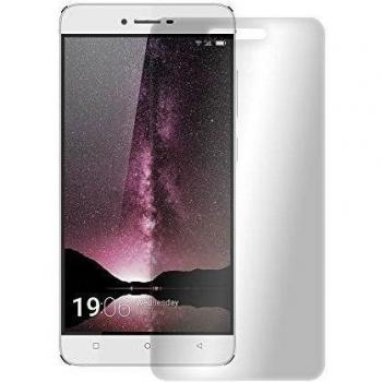 WEIMEI MOBILE TEMPEREDWEIMEIPLUS Transparente WEIMEI wePlus 1pieza