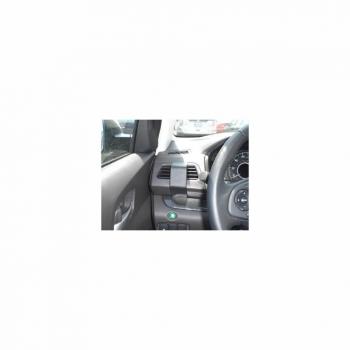 Soporte Proclip Brodit para Honda CR-V 2012-2016 (Montaje Izquierdo)