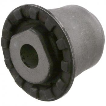 Cojinete de suspensión, viga del eje FEBI BILSTEIN 26985