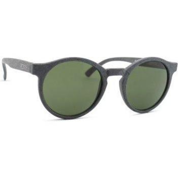 Gafas de Sol Roxy Mia Econyl ERJEY03134 XKGG 44