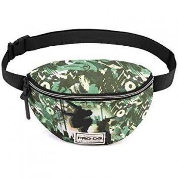 PRODG Fly-Riñonera Waist
