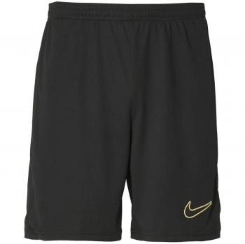 Nike Pantalón corto de hombre Dri-Fit Academy
