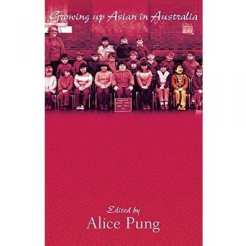Growing Up Asian in Australia
