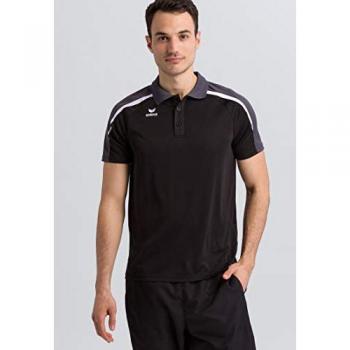 Erima Liga 2.0 Performance Polo Shirt