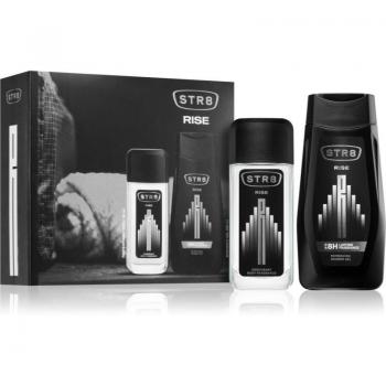 STR8 Rise Men's Gift Set 1 Piece