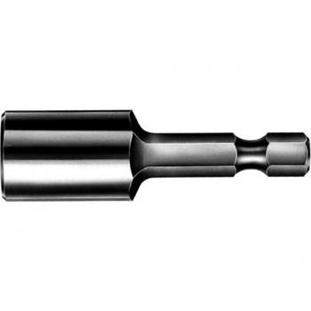 Motorola Moto Buds 085 - Auriculares Inalámbricos Bluetooth Resistentes al Agua y al Sudor con 15 Horas de Uso, Control Táctil y Micrófono - Negro