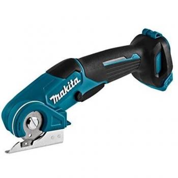 MAKITA 0088381843379 cortador