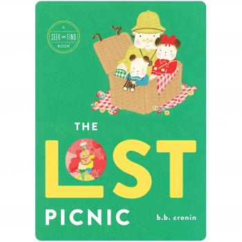 Lost Picnic, The
