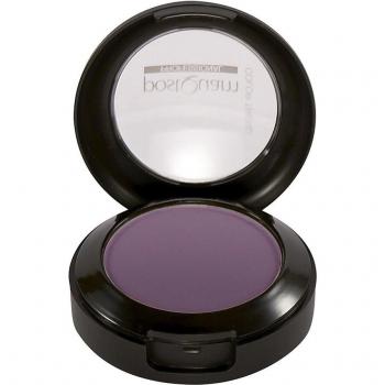 Sombra de ojos grape - Postquam