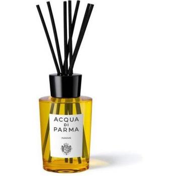 Acqua di Parma Insieme Reed Diffuser 180ml