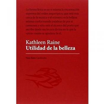 Utilidad De La Belleza: 8