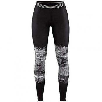 Craft Lux Tights M