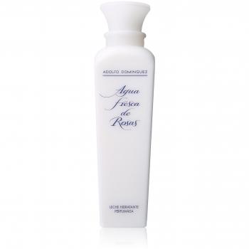 Adolfo DomíNguez - Loción corporal agua fresca de rosas adolfo dominguez