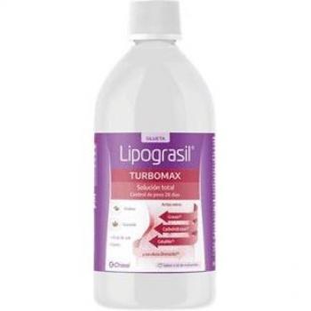 Lipograsil TurboMax 500ml