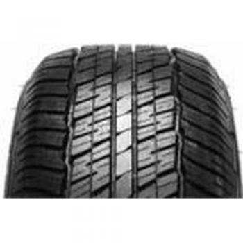 Dunlop Grandtrek AT 23  - 285/60/R18 116V - C/E/72 - Neumático veranos
