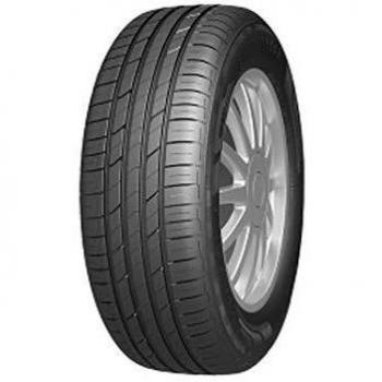 Neumático RunFlat RoadX DU11 225/50R17 98W XL Verano