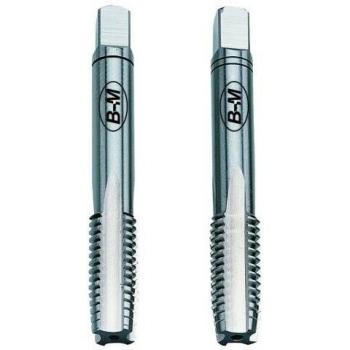 Celesa - Juego 2 machos mano din 2181 hss m10x1,00