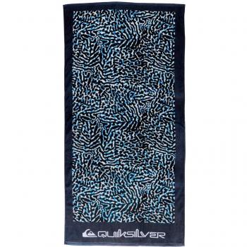Toalla de Playa Quiksilver Freshness - 100% Algodón
