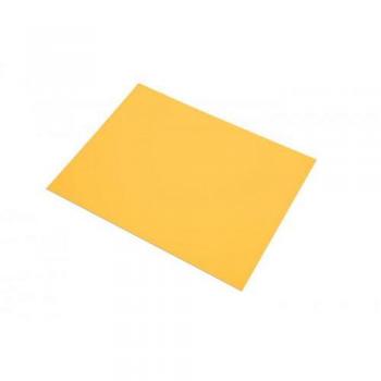 Bolsa de cartulinas amarillo intenso Fabriano 185 gramos 50 x 65 cm