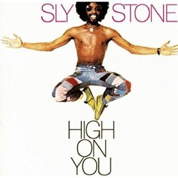 stone, sly