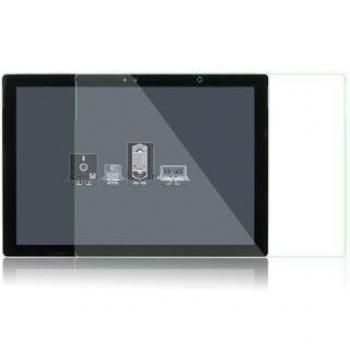 ACTIVEON ACA16LPF Protector de pantalla 1 piezas