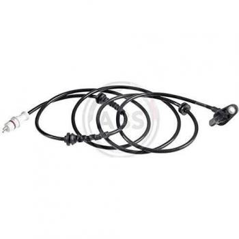 Sensor de Velocidad de Rueda ABS A.B.S. 30389
