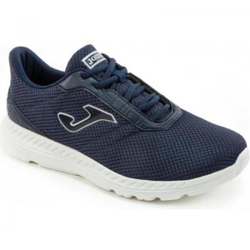 Zapatillas de deporte para hombre JOMA COMODITY FOAM 2003 MARINO/BLANCO