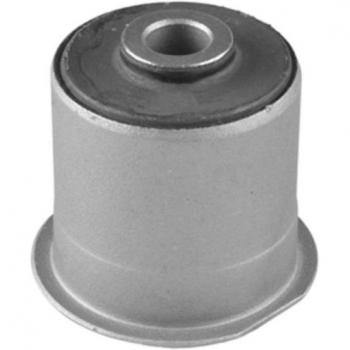 Cojinete de suspensión, Brazo oscilante TEDGUM 01140837