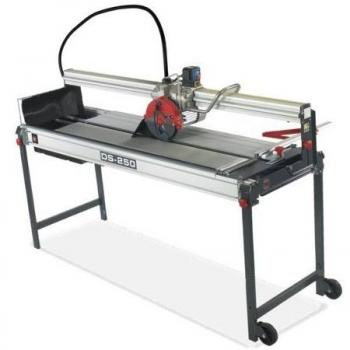 Rubi DIAMANT DS-250 1300 - Cortador eléctrico Rubi