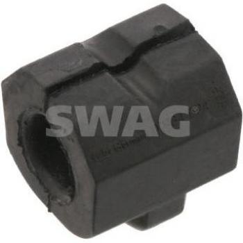 SWAG estabilizador de barra estabilizadora 30 61 0004