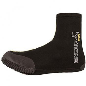 MT500 Overshoe II Talla:Small