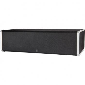 Altavoz de canal central Definitive Technology CS9060