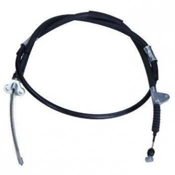 Cable de freno de mano MAXGEAR 32-0883 para TOYOTA, compatible con referencias 4642005010 y 4642020351