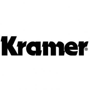 Kramer Electronics DP - D-Sub 0.3m 0,3 m DisplayPort VGA