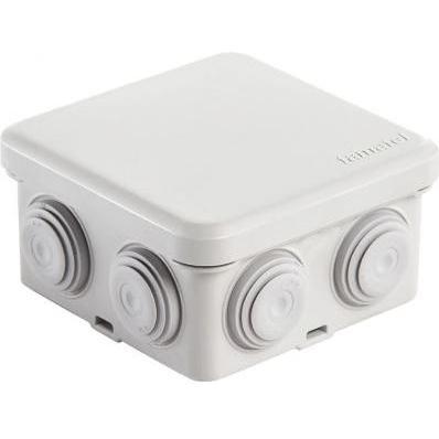 Imagen Principal