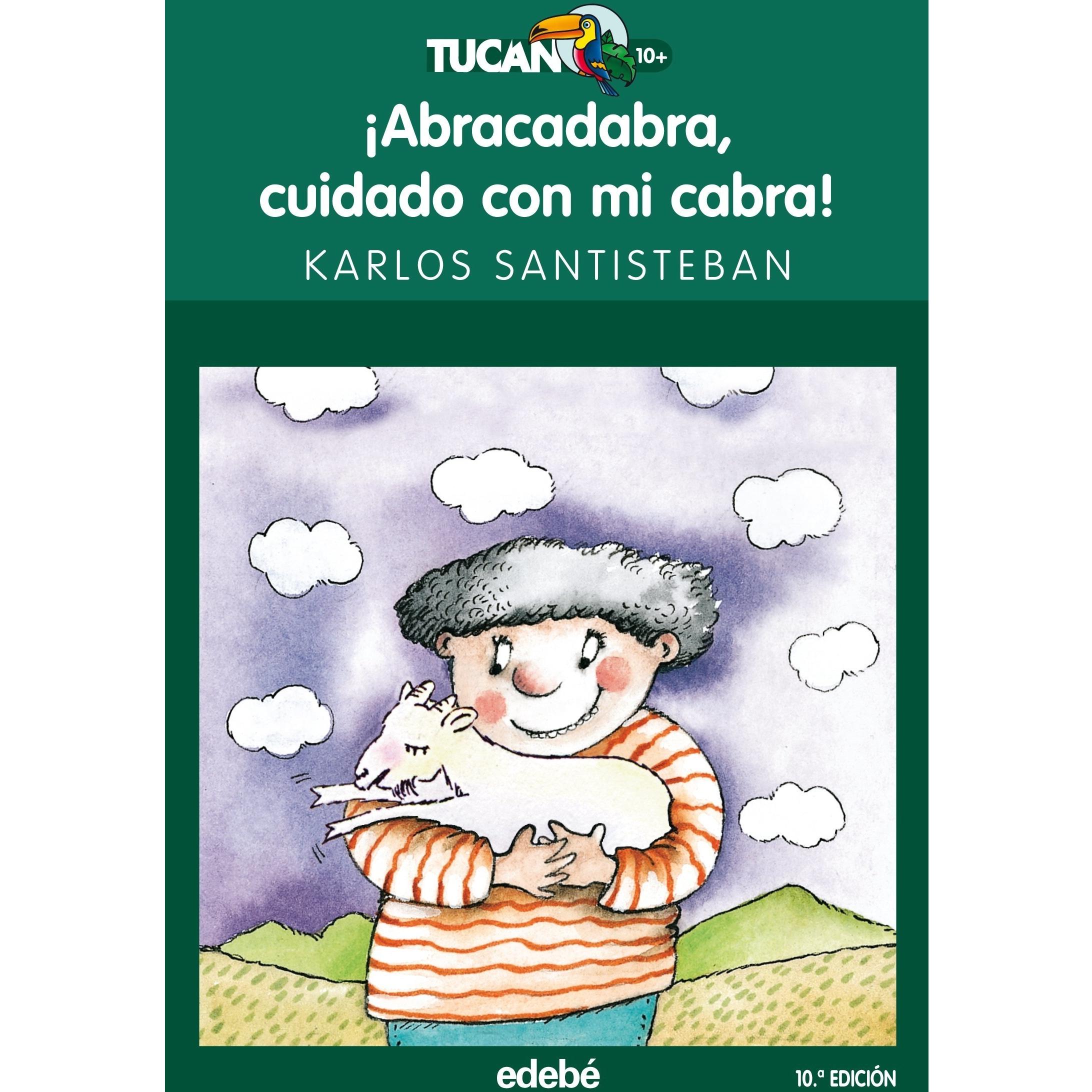 Imagen Principal