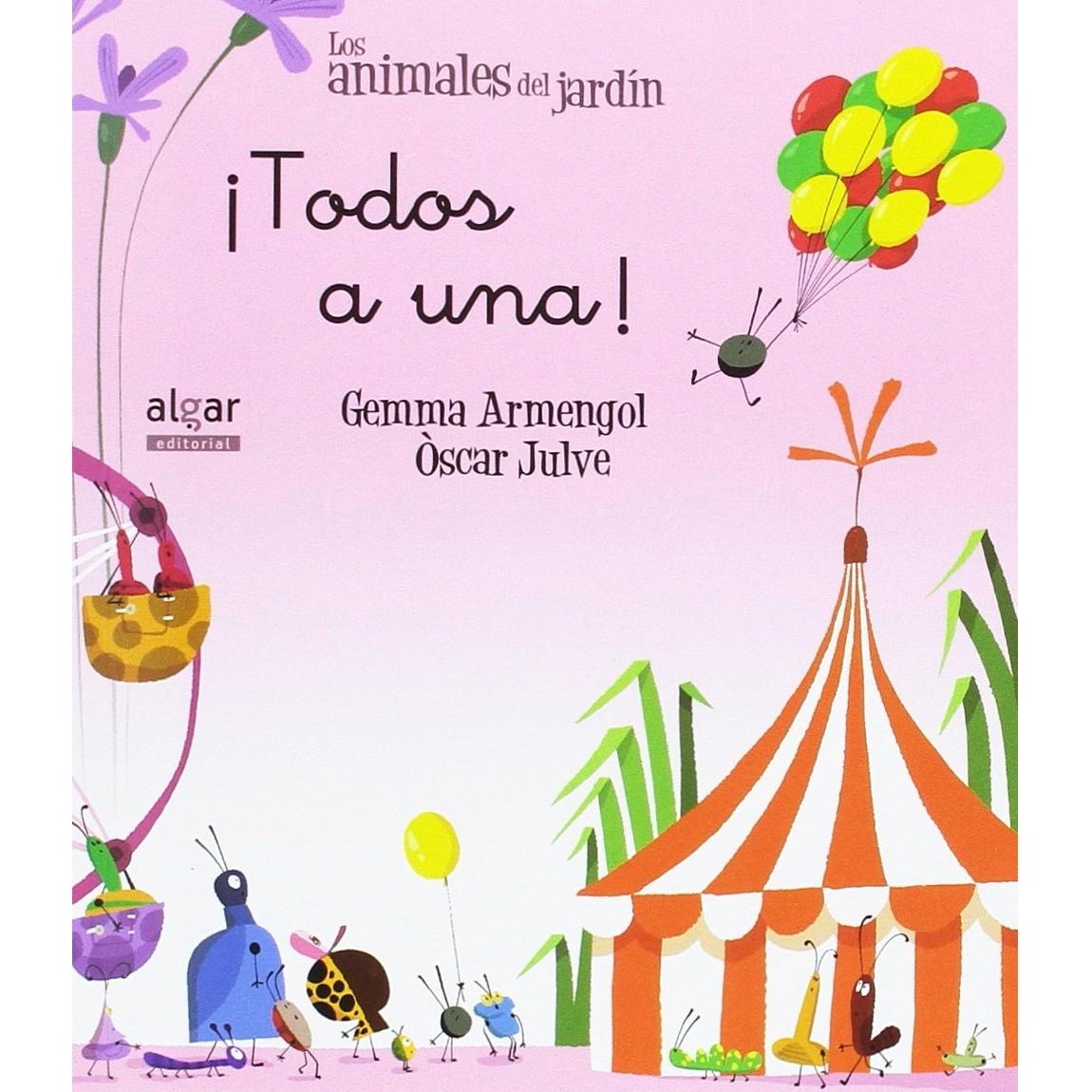 Imagen Principal